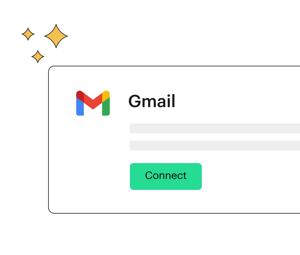In-App Segmentation